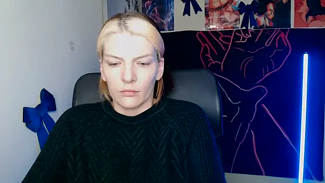 VanessaRey  online show from 04-14-26, 04:23