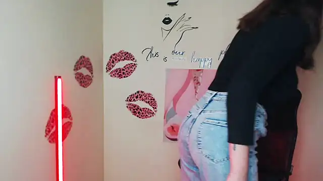 VanessaRey  online show from 04-19-26, 04:19