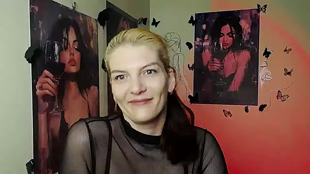 VanessaRey  online show from 03-28-26, 06:31