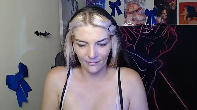 VanessaRey  online show from 07-24-26, 04:58