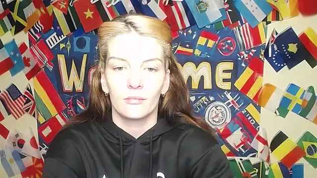 VanessaRey  online show from 03-06-26, 05:41