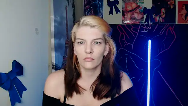 VanessaRey  online show from 03-27-26, 06:09