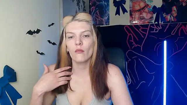 VanessaRey  online show from 04-26-26, 06:43
