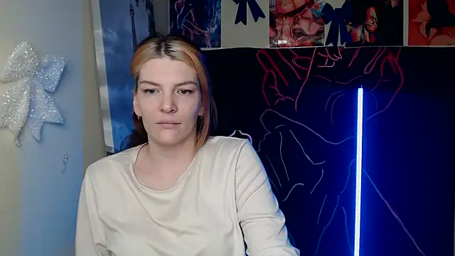 VanessaRey  online show from 03-13-26, 05:51