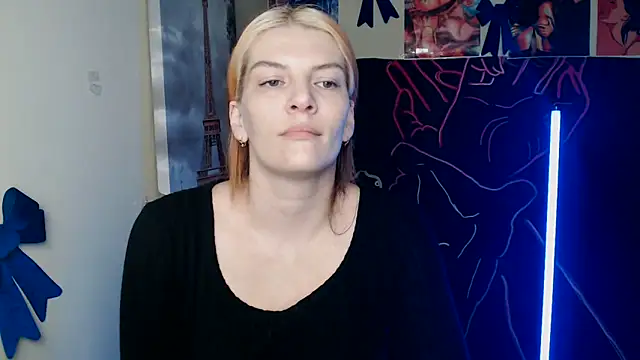 VanessaRey  online show from 03-23-26, 07:52