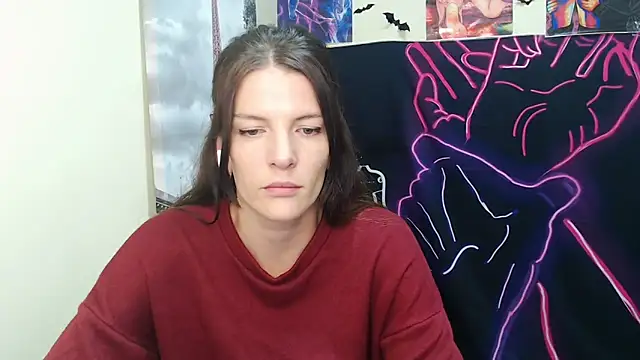 Snapshot of VanessaRey_ chatting on 09-22-25, 06:30 VanessaRey online show from 09-22-25, 06:30