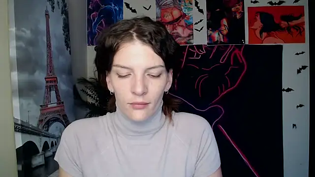 Snapshot of VanessaRey_ chatting on 10-07-25, 06:14 VanessaRey online show from 10-07-25, 06:14