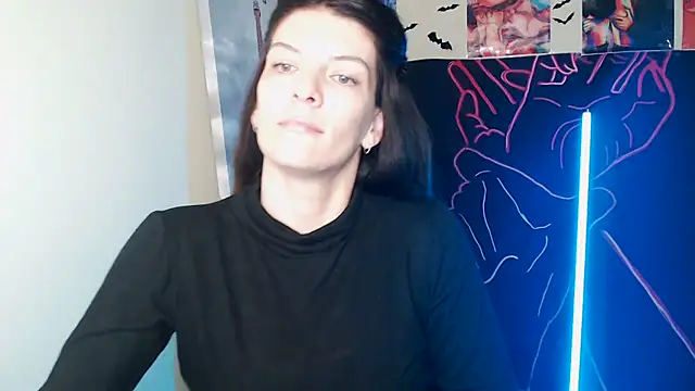 Snapshot of VanessaRey_ chatting on 10-12-25, 06:26 VanessaRey online show from 10-12-25, 06:26