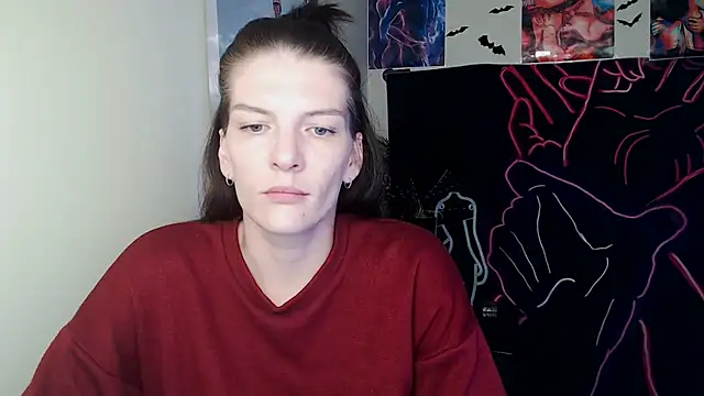 Snapshot of VanessaRey_ chatting on 10-02-25, 06:28 VanessaRey online show from 10-02-25, 06:28