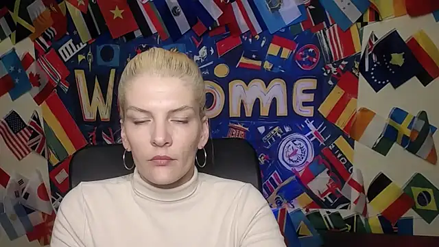 VanessaRey  online show from 04-03-26, 04:46