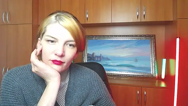 VanessaRey  online show from 02-27-26, 06:02