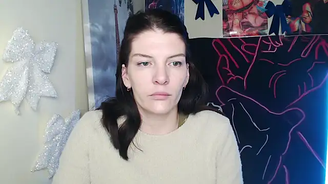 VanessaRey  online show from 01-11-26, 08:32