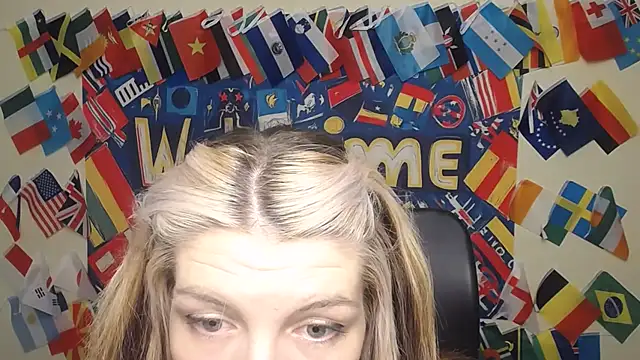 VanessaRey  online show from 06-10-26, 06:47