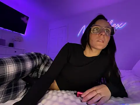 Snapshot of Missalex_xo chatting on 02-03-26, 08:58 Missalex xo online show from 02-03-26, 08:58