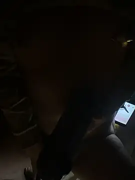 smkid online show from 02-26-26, 08:58