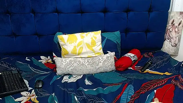 Snapshot of AriesCake chatting on 02-22-26, 01:46 AriesCake online show from 02-22-26, 01:46