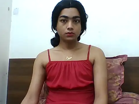lilysstone12 online show from 03-31-26, 07:16