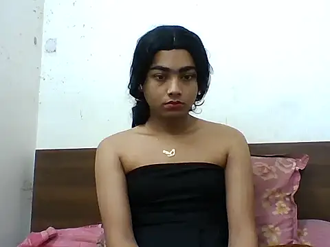 lilysstone12 online show from 01-11-26, 09:00