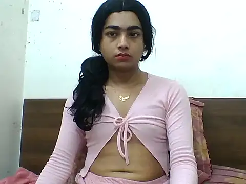 lilysstone12 online show from 03-08-26, 06:33