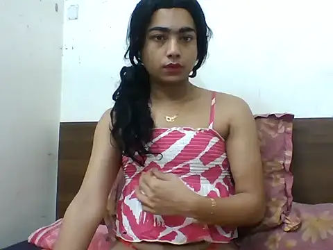 lilysstone12 online show from 03-14-26, 07:09