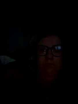 Snapshot of lady_gloria69 chatting on 09-22-25, 05:24 lady gloria69 online show from 09-22-25, 05:24