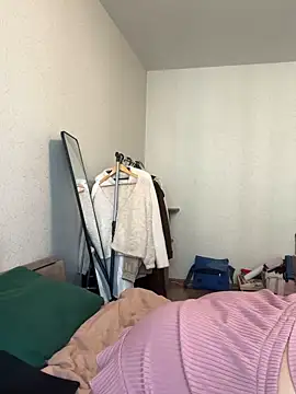 Snapshot of mollygirll chatting on 09-13-25, 08:14 mollygirll online show from 09-13-25, 08:14