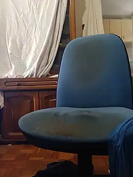 mili 12345 online show from 06-22-26, 08:55
