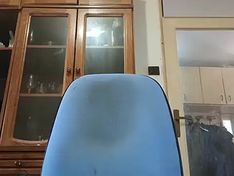 mili 12345 online show from 07-15-26, 07:04