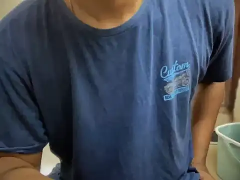 playwithmacock online show from 09-29-25, 05:18