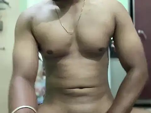 playwithmacock online show from 04-04-26, 12:28