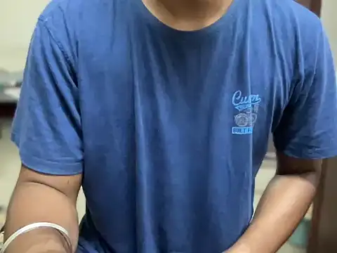 playwithmacock online show from 09-28-25, 12:45