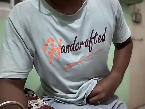 playwithmacock online show from 10-18-25, 05:59