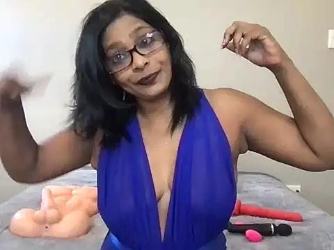 indianrose09 online show from 12-22-25, 08:14