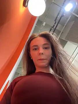 MilaBee online show from 02-13-26, 11:10