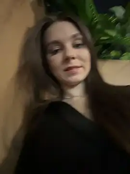 MilaBee online show from 03-23-26, 07:41