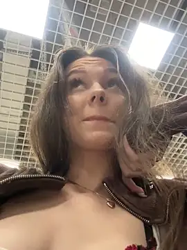 MilaBee online show from 01-17-26, 11:03