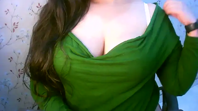 sonali4 online show from 12-18-25, 12:31