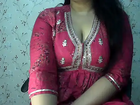 sonali4 online show from 11-05-25, 12:08