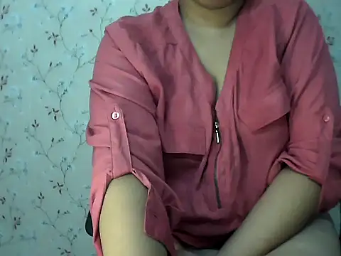 Snapshot of sonali4 chatting on 09-30-25, 01:50 sonali4 online show from 09-30-25, 01:50