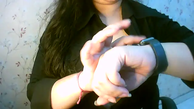 sonali4 online show from 01-10-26, 12:00