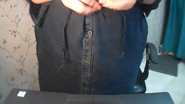 sonali4 online show from 02-21-26, 11:45