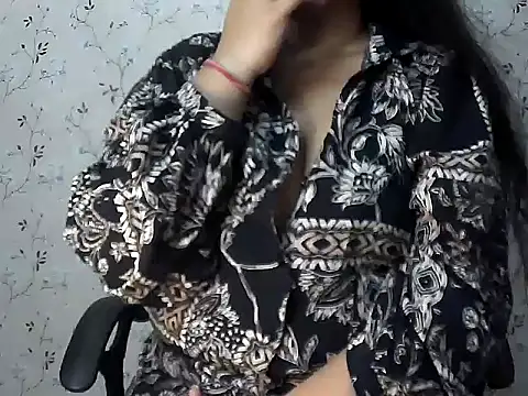 sonali4 online show from 10-28-25, 11:20