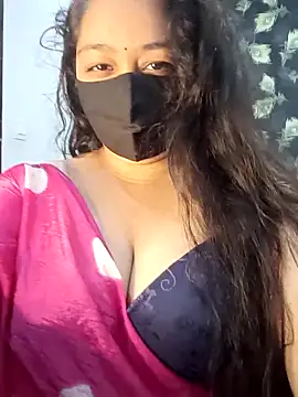 sonali4 online show from 04-17-26, 08:50