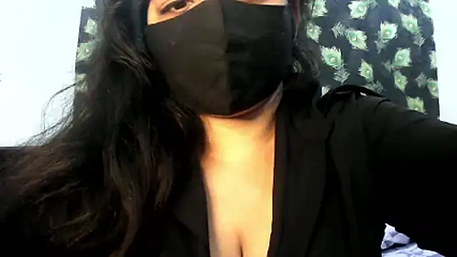 sonali4 online show from 03-31-26, 09:55