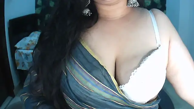 Snapshot of sonali4 chatting on 07-01-26, 11:43 sonali4 online show from 07-01-26, 11:43