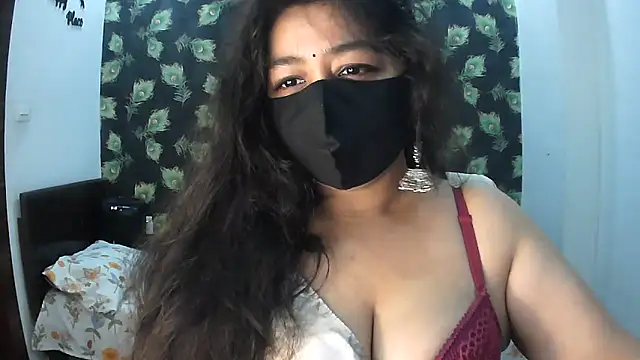 Snapshot of sonali4 chatting on 06-21-26, 11:27 sonali4 online show from 06-21-26, 11:27
