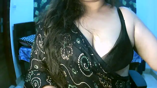Snapshot of sonali4 chatting on 05-31-26, 12:11 sonali4 online show from 05-31-26, 12:11