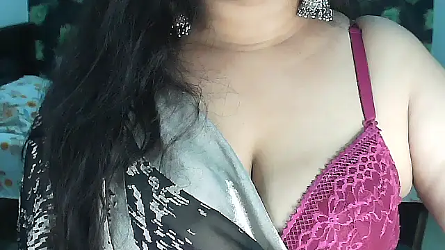 Snapshot of sonali4 chatting on 07-04-26, 11:27 sonali4 online show from 07-04-26, 11:27
