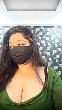 sonali4 online show from 04-04-26, 08:32