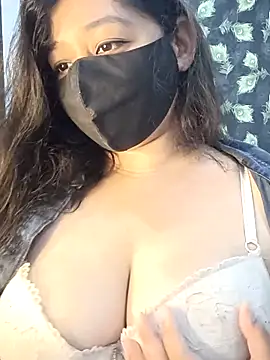 sonali4 online show from 04-21-26, 10:33